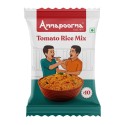 Annapoorna Tomato Rice Mix Powder 23g
