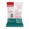 Annapoorna Tomato Rice Mix Powder 23g