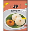 JP Idly Dosai Powder or Idly Podi Powder 50g