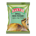 Sakthi Masala Dhall rice Powder 100g