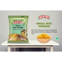 Sakthi Masala Dhall rice Powder 100g