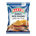 Sakthi Masala Garlic Rice Powder 100g