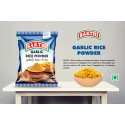 Sakthi Masala Garlic Rice Powder 100g