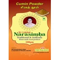 Sri Lakshmi Narasimha Cumin Powder 100g