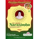 Sri Lakshmi Narasimha Paruppu Rasam Powder 100g