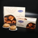 Aroma Badhusha 250g