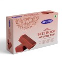 Aroma Beetroot Mysore Pak 250g