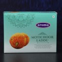 Aroma Motichoor Laddu 250g