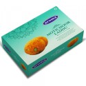 Aroma Motichoor Laddu 250g