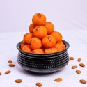 Aroma Motichoor Laddu 250g