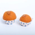 Aroma Motichoor Laddu 250g