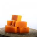 Aroma Carrot Mysore Pak 250g