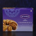 Aroma Chandrakala 250g