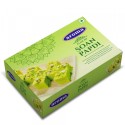 Aroma Elachi Soanpapdi 250g
