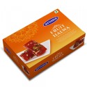 Aroma Fruit Halwa 250g