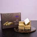 Aroma Kaju Katli 250g