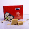 Aroma Kaju Katli Cake 250g