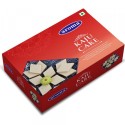 Aroma Kaju Katli Cake 250g