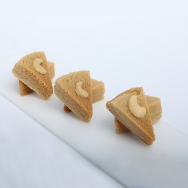 Aroma Milk Cake 250g