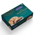 Aroma Milk Peda 250g