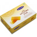 Aroma Mysore Pak 250g
