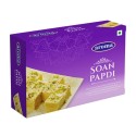 Aroma Soanpapdi 250g