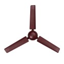 Hindware Aerojoy 3 Blade Classic Ceiling Fan