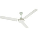 Hindware Aerojoy 3 Blade Classic Ceiling Fan