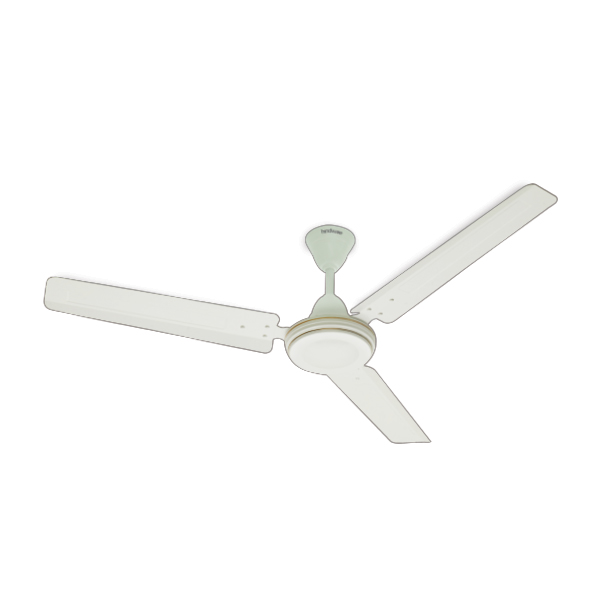 Hindware Puro 3 Blade Classic Ceiling Fan