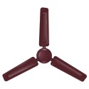 Hindware Classic Salvo 3 Blade Ceiling Fan 