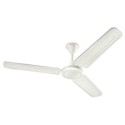 Hindware Classic Salvo 3 Blade Ceiling Fan 