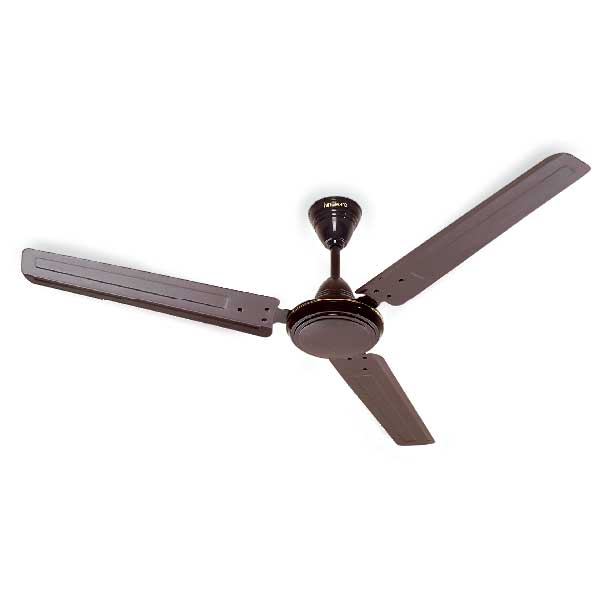 Hindware Classic Thriver AL 3 Blade Ceiling Fan 