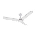 Hindware Classic Thriver AL 3 Blade Ceiling Fan 