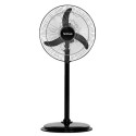 Hindware Cyclo Mini Farrata Pedestal Fan