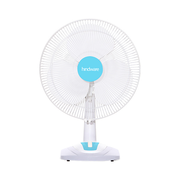 Hindware Wave Table Fan