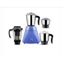 Butterfly Grand Plus Mixer Grinder 4Jars