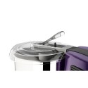 Butterfly Peerless Table Top Wet Grinder 3 Roller Stones 2L