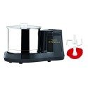Butterfly Rhino Plus Table Top Wet Grinder 2 Roller Stones 2L