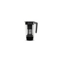 Butterfly Spectra Mixer Grinder 4 Jar
