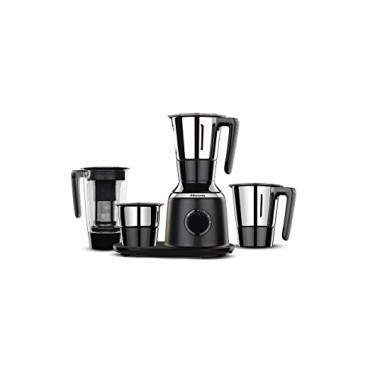 Butterfly Spectra Mixer Grinder 4 Jar