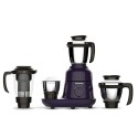 Butterfly Tulip Mixer Grinder 4 Jars 