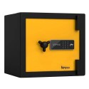 Godrej Rhino Gold 55L (Electronic) Home Locker