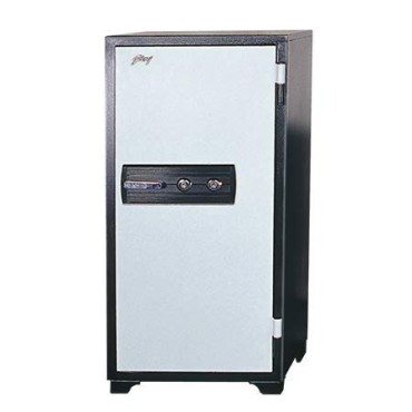Godrej Centiguard 1060 Home Locker