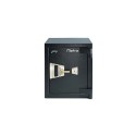 Godrej Matrix 1814 EL Home Locker