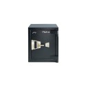 Godrej Matrix 1814 KL Home Locker