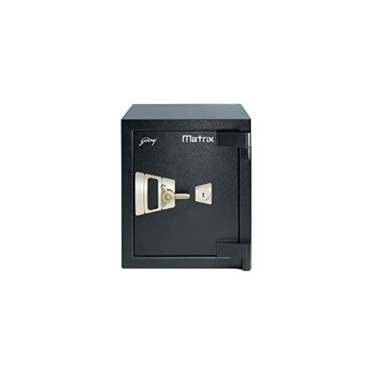 Godrej Matrix 1814 KL Home Locker