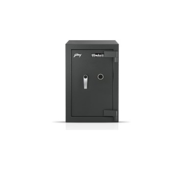 Godrej Matrix 2414 KL Home Locker