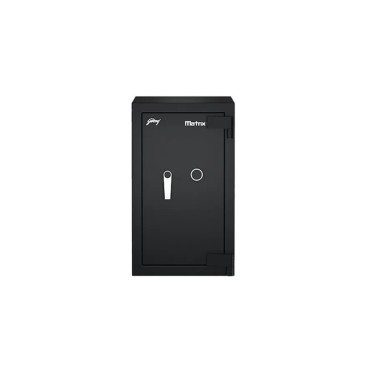 Godrej Matrix 3016 KL Home Locker