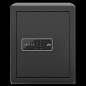 Godrej NX Pro Digital (40L) Ebony Home Locker