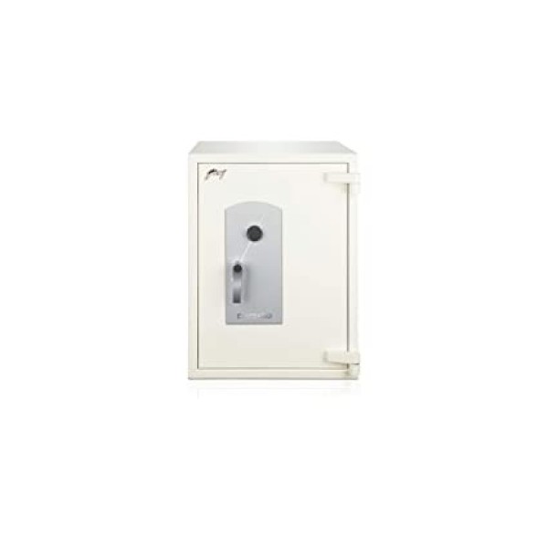 Godrej Presidio 50 Home Locker